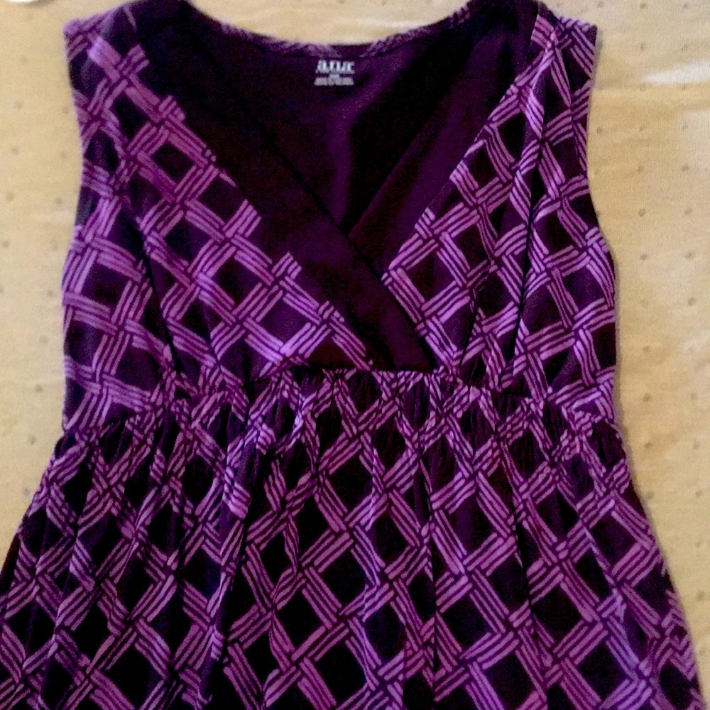 Clothes